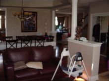 DSC00515.JPG