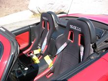 fc430d01.jpg.orig