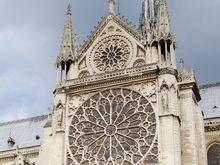ND Close-up.jpg