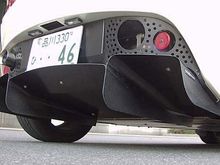 diffuser lotus (8).jpg