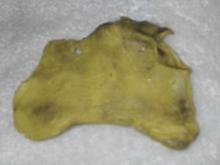 Nasty Asssss Claybar AFTER a thorough washing of the car.jpg