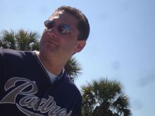 S2000 Meet Kofe House and Phil's House 073.JPG