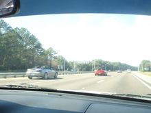 S2000 Meet Kofe House and Phil's House 083.JPG