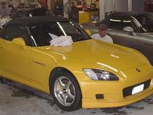The Bruised Banana.jpg