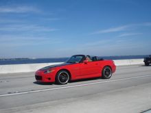 S2000 Meet Kofe House and Phil's House 093.JPG
