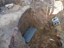 Pond 2-3-08e.jpg