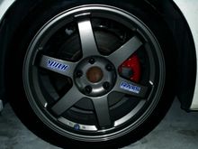 Volks.jpg