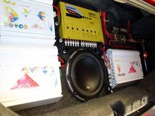 new trunk.jpg
