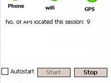 Navizon_WifiMode.jpg