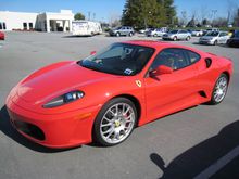 Foreign Cars Italia 2-8-08 045.jpg