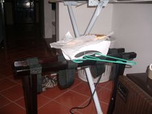 GEDC2126.JPG