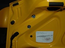 CR Wing install 001.jpg