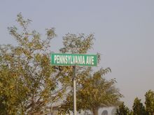 DSC00012.JPG