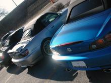 DSCN7031.JPG