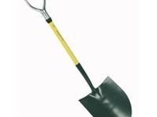 implement