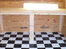 Trailer - bed - bench 001.jpg