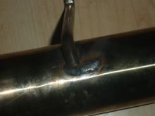 Exhaust 011.JPG