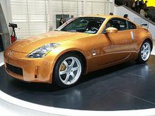 350Z.jpg