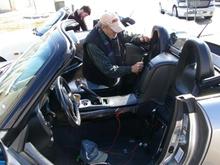 Seat Warmers0108 (Medium).jpg
