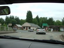 through vernonia.jpg