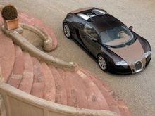 Bugatti2.jpg