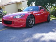 s2000 and SI 075.jpg