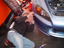 DSC01544 (Medium).JPG