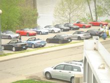 DSC01785.jpg