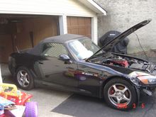Parts for sale