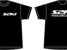black_logoshirt.jpg