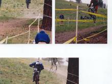 ScannedPictures 049.jpg