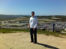 IMG00186.jpg