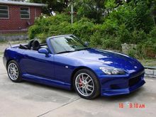red calipers.bmp