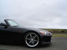 DSC01000.JPG