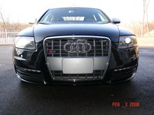 S6