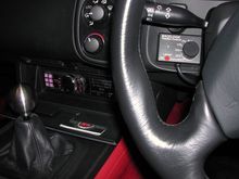 DSCN4304_resize.JPG