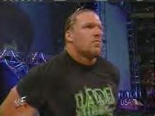 HHH2.jpg
