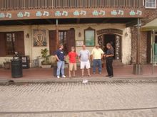 Savannah S2000 Trip 027.JPG