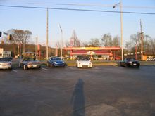 IMG_3283.JPG