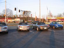 IMG_3290.JPG