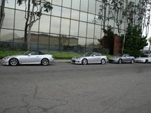 IMG_4868.JPG