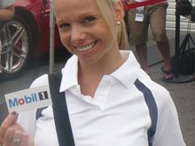 mobil-1-girl.jpg