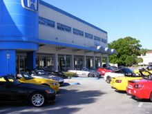 2007_0829_Mar_11_0030.JPG