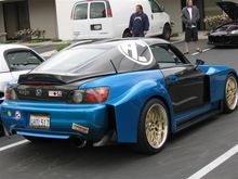 img_0083.jpg