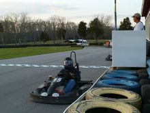 VIR - NASA - March '08 012.jpg