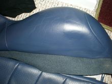 DSCN1114.JPG