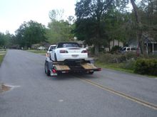 trailer 023.JPG