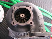 reman turbo housing.JPG