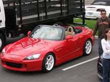 img_0095.jpg