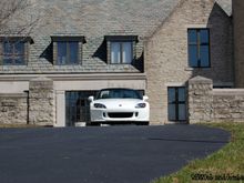 S2000's 017.jpg